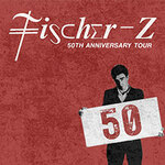 Fischer Z