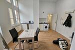 Erdgeschoßwohnung Mannheim Herzogenried - 1 Zimmer, 29 m&sup2;, 840&euro; | Angebot:26644333