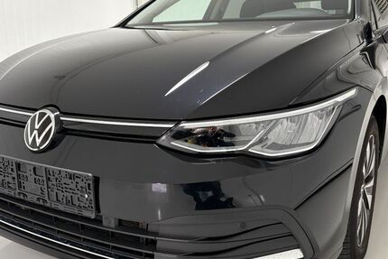 VW Golf 41.442 km 23.350 &euro; Sinsheim 74889