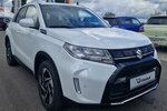 Suzuki Vitara Vollhybrid 1.5 Dualjet Allgrip AGS Comfort+ 4.500 km 29.990 &euro; Obrigheim-Asbach 74847