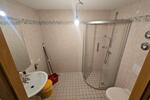 Erdgeschoßwohnung Viernheim - 1 Zimmer, 39 m&sup2;, 990&euro; | Angebot:26330035
