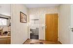 Etagenwohnung Ludwigshafen am Rhein Pfingstweide - 2 Zimmer, 64 m&sup2;, 160.122&euro; | Angebot:25798436