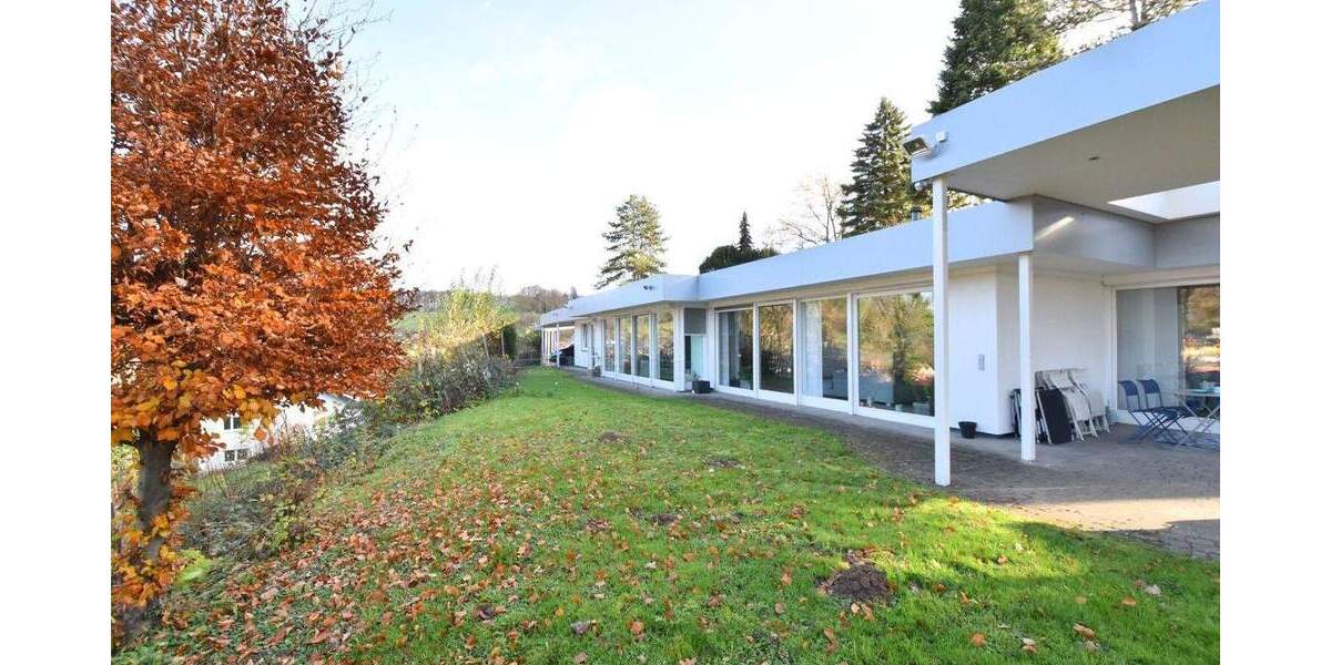 Bungalow Mühlhausen - 5 Zimmer, 147 m&sup2;, 1.650.000&euro; | Angebot:25741765