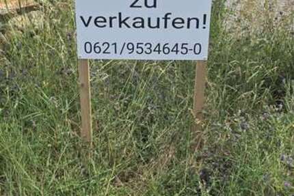 Garagen / Stellplätze Limburgerhof - 15.000&euro; | Angebot:26285972