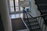 Etagenwohnung Böhl-Iggelheim Iggelheim - 1 Zimmer, 45 m&sup2;, 175.000&euro; | Angebot:26018827