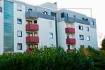 Loft - Studio - Atelier Walldorf - 1 Zimmer, 42 m&sup2;, 185.000&euro; | Angebot:27096381