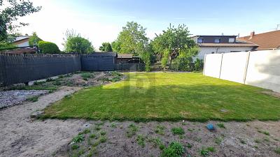 RUHIG IN ZWEITER REIHE - Grundstück Mannheim Sandhofen | Angebot:27097975