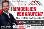 Mehrfamilienhaus, Wohnhaus Dielheim Horrenberg - 1 Zimmer, 298 m&sup2;, 1.299.000&euro; | Angebot:25773170