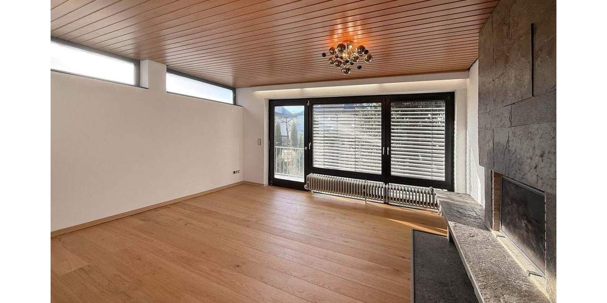 Einfamilienhaus Hockenheim - 8 Zimmer, 233 m&sup2;, 825.000&euro; | Angebot:25862686