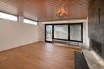 Einfamilienhaus Hockenheim - 8 Zimmer, 233 m&sup2;, 825.000&euro; | Angebot:25862686