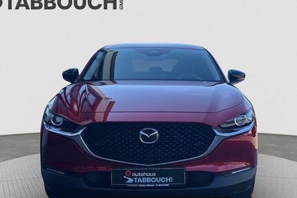 Mazda CX-30 21.281 km 23.999 &euro; Speyer 67346