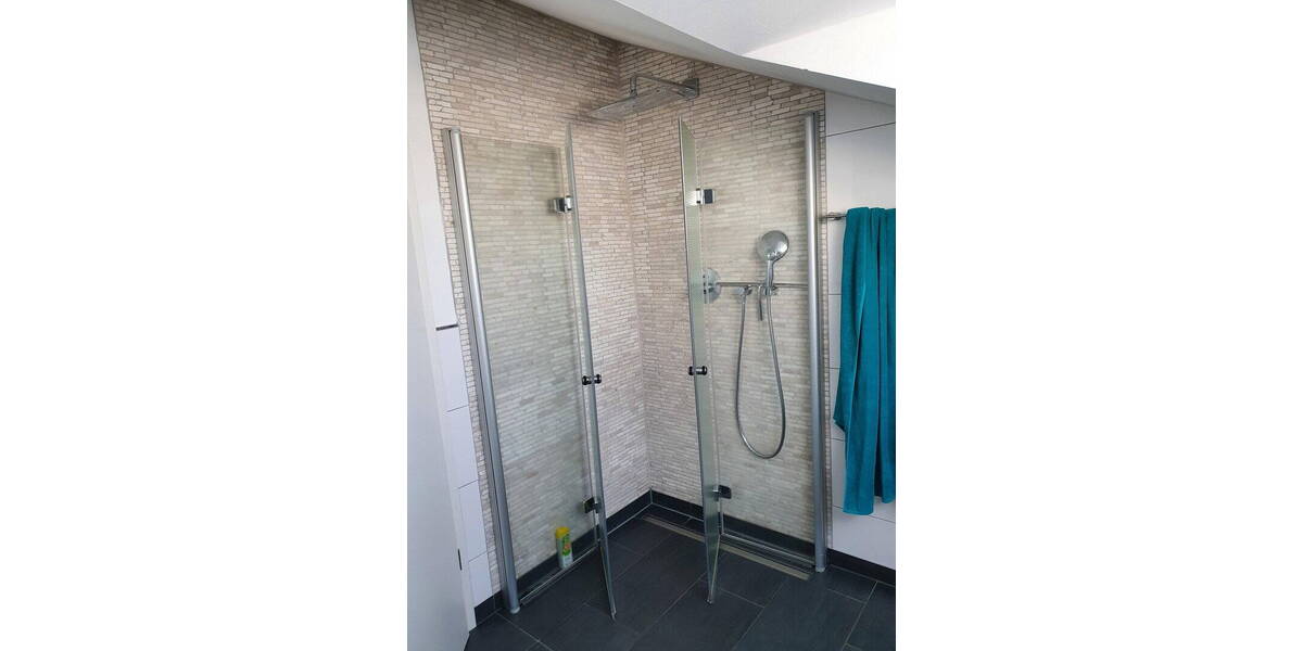 Etagenwohnung Heidelberg Rohrbach - 6 Zimmer, 145 m&sup2;, 800.000&euro; | Angebot:26472893