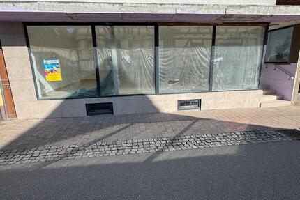 Gewerbeobjekt Bad Schönborn - 750&euro; | Angebot:26232541