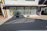 Gewerbeobjekt Bad Schönborn - 750&euro; | Angebot:26232541