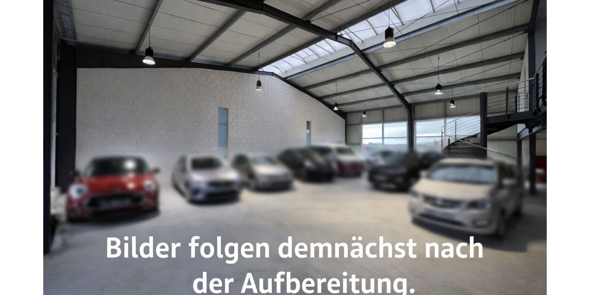 Mercedes-Benz Vito 156.500 km 20.390 &euro; Mühlhausen 69242