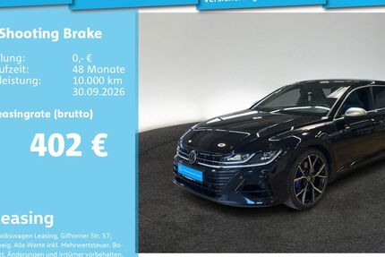 VW Arteon 31.708 km 36.491 &euro; Mannheim 68309