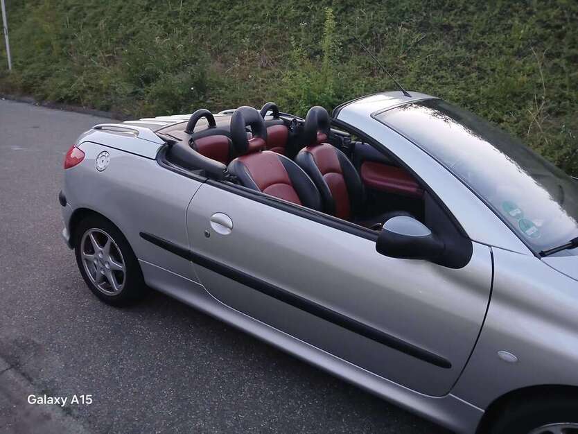 206