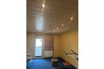 Etagenwohnung Edingen-Neckarhausen Neu-Edingen - 3 Zimmer, 80 m&sup2;, 240.000&euro; | Angebot:27113680