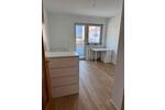 Etagenwohnung Ilvesheim - 1 Zimmer, 21 m&sup2;, 650&euro; | Angebot:26423356