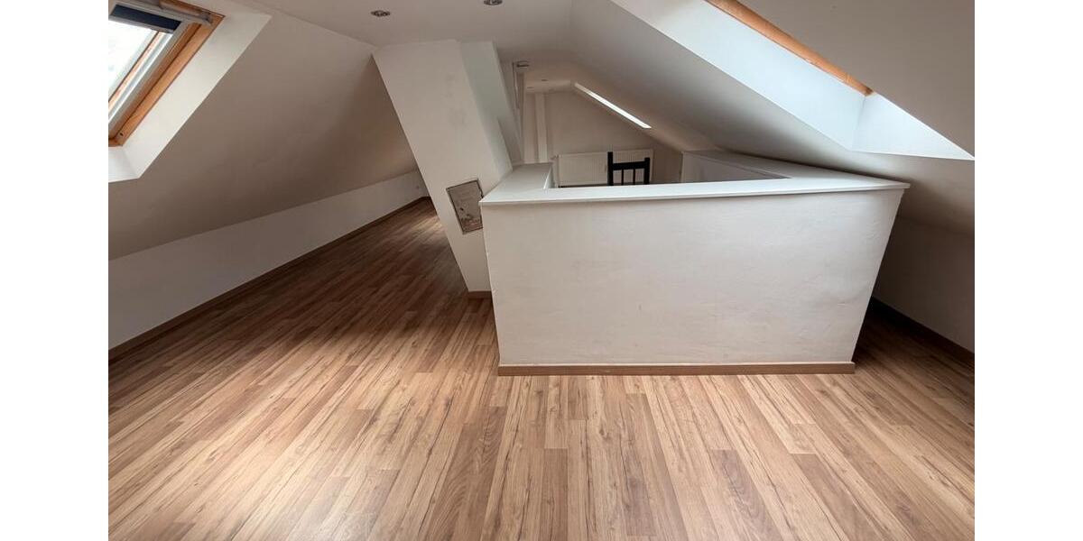 Reihenhaus Heidelberg Handschuhsheim - 5 Zimmer, 111 m&sup2;, 879.000&euro; | Angebot:26588227