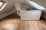 Reihenhaus Heidelberg Handschuhsheim - 5 Zimmer, 111 m&sup2;, 879.000&euro; | Angebot:26588227