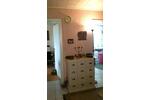 Etagenwohnung Hockenheim - 3 Zimmer, 81 m&sup2;, 239.000&euro; | Angebot:26145453