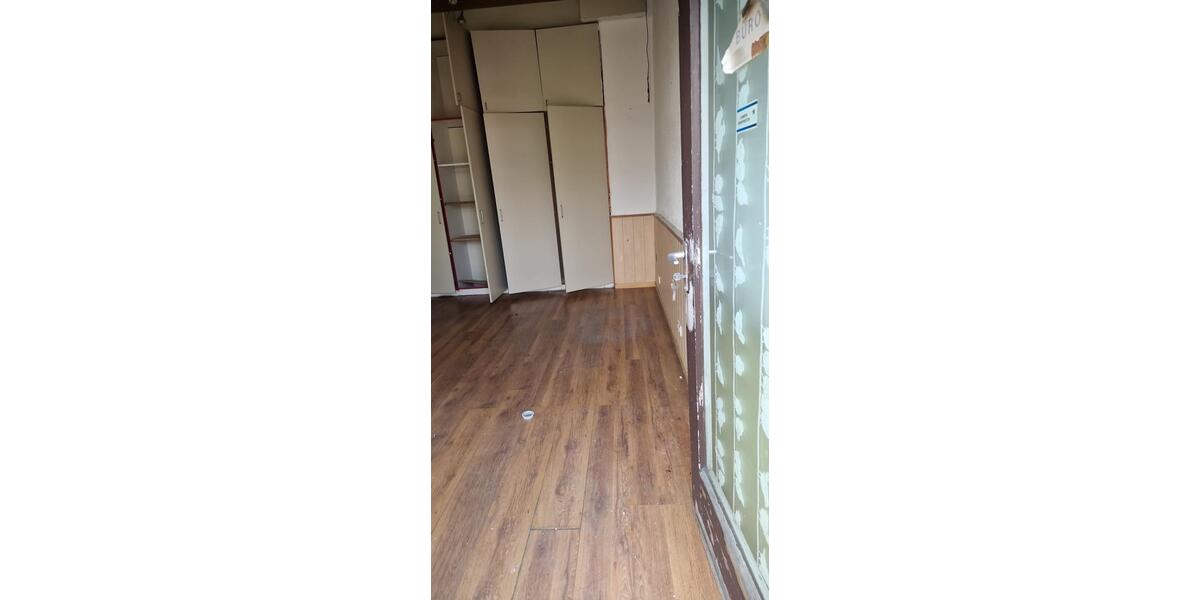 Gewerbeobjekt Mannheim Herzogenried - 500&euro; | Angebot:25905993