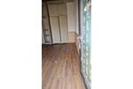 Gewerbeobjekt Mannheim Herzogenried - 500&euro; | Angebot:25905993