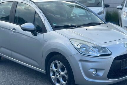 Citroen C3 259.000 km 1.650 &euro; Viernheim (bei Mannheim) 68519
