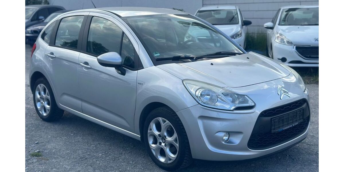 Citroen C3 259.000 km 1.650 &euro; Viernheim (bei Mannheim) 68519