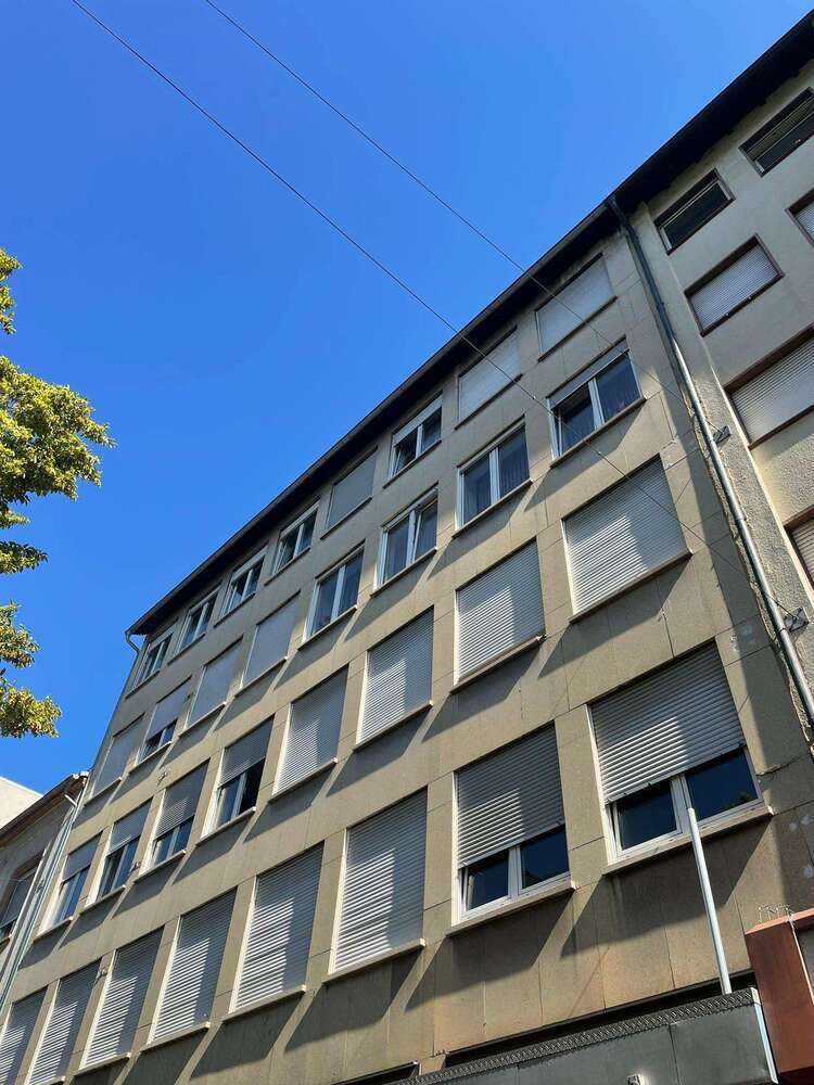 Büro in Ludwigshafen 2.100.000 € 1349.09 m²
