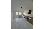 Etagenwohnung Ludwigshafen Friesenheim/Nord - 2 Zimmer, 71 m&sup2;, 850&euro; | Angebot:26919378