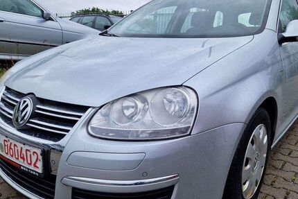 VW Golf 148.500 km 3.999 &euro; Schwetzingen 68723