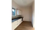 Etagenwohnung Mannheim Niederfeld - 1 Zimmer, 17 m&sup2;, 580&euro; | Angebot:26297535