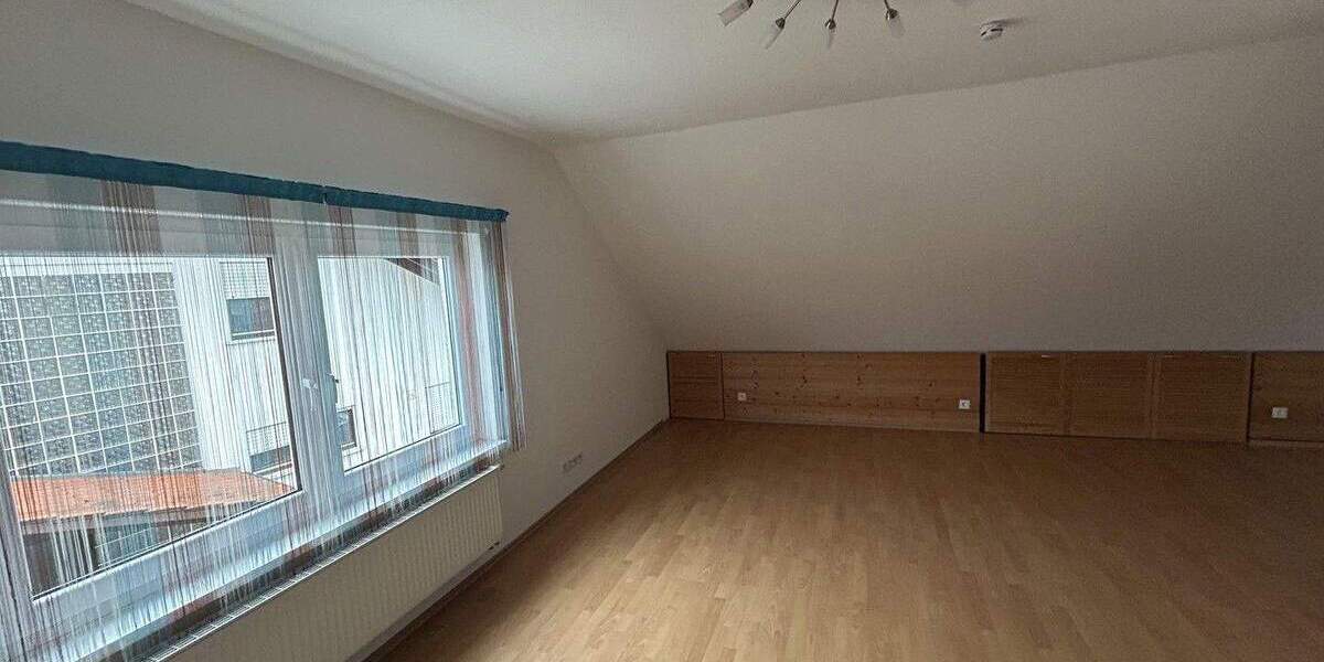 Doppelhaushälfte Mühlhausen - 5 Zimmer, 118 m&sup2;, 479.000&euro; | Angebot:25654249