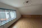 Doppelhaushälfte Mühlhausen - 5 Zimmer, 118 m&sup2;, 479.000&euro; | Angebot:25654249