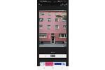 Maisonettenwohnung Ludwigshafen am Rhein Ludwigshafen-Hemshof - 4 Zimmer, 110 m&sup2;, 270.000&euro; | Angebot:26862433