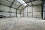 Gewerbeobjekt Laudenbach - 1.930&euro; | Angebot:26917410
