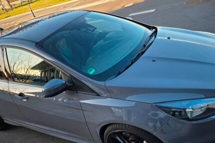Ford Focus 108.300 km 16.200 &euro; Eppelheim 69214