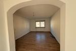 Etagenwohnung Viernheim - 2.5 Zimmer, 70 m&sup2;, 1.050&euro; | Angebot:26335157