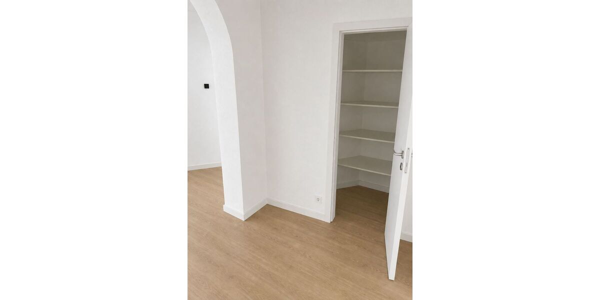 3-Zimmer-Wohnung in Rauenberg Erstbezug nach Sanierung Tel: 017631427708 - Appartement Rauenberg Malschenberg Malschenberg | Angebot:26819359