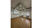 Etagenwohnung Ludwigshafen am Rhein Ludwigshafen-Hemshof - 3 Zimmer, 85 m&sup2;, 1.250&euro; | Angebot:26653145