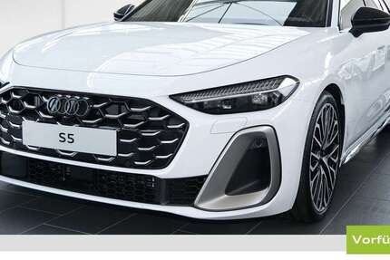 Audi S5 14.990 km 79.991 &euro; Weinheim 69469