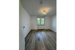 Etagenwohnung Weinheim Weststadt - 4 Zimmer, 90 m&sup2;, 374.000&euro; | Angebot:26434475