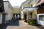 Einfamilienhaus Ubstadt-Weiher Weiher - 6 Zimmer, 125 m&sup2;, 299.000&euro; | Angebot:26487875