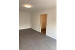 Etagenwohnung Mannheim Niederfeld - 1 Zimmer, 49 m&sup2;, 195.000&euro; | Angebot:27016757