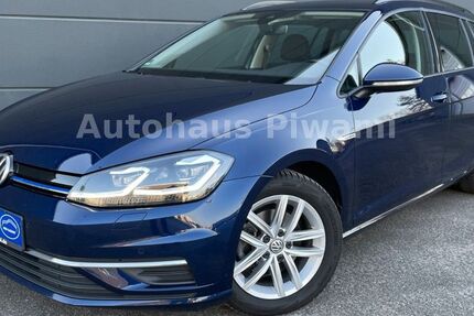 VW Golf 95.000 km 15.690 &euro; Plankstadt 68723