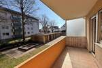 Etagenwohnung Viernheim - 5 Zimmer, 132 m&sup2;, 325.000&euro; | Angebot:25669382