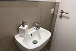 Etagenwohnung Viernheim - 3 Zimmer, 86 m&sup2;, 258.000&euro; | Angebot:26126130