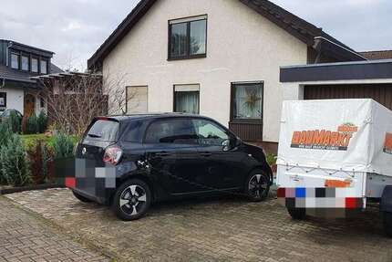 Haus zum Mieten in St. Leon-Rot 1.900 € 190 m² 6 zimmer